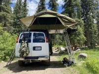 IMG_9138.jpeg IMG_9138.jpeg