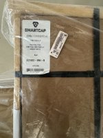 IMG_0343.jpeg