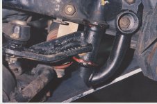 Idler Arm Brace 2.jpg