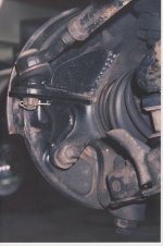 Steering Knuckle Bracing.jpg