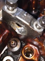 IMG_20240130_141436380.jpg IMG_20240130_141436380.jpg