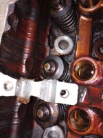 IMG_20240130_141445543.jpg IMG_20240130_141445543.jpg