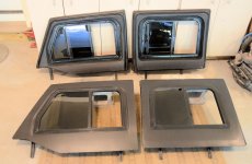 HardShellDone2.jpg HardShellDone2.jpg