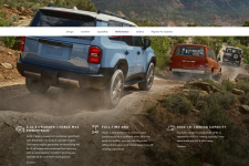 Screenshot 2024-01-30 at 18-28-26 2024 Toyota Land Cruiser Off-Road SUV - Register for Updates.png