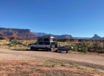 IMG_5013.jpg IMG_5013.jpg