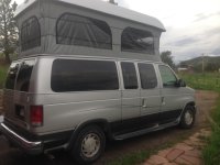 IMG_3390.JPG IMG_3390.JPG