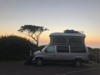 IMG_2399.jpg IMG_2399.jpg