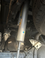 1706710726756.png 1706710726756.png