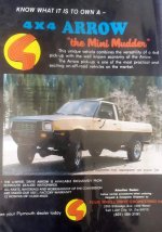 1000004024.jpg 1000004024.jpg