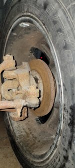 1000009660.jpg 1000009660.jpg