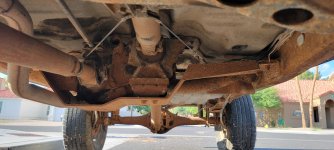 1000009658.jpg 1000009658.jpg