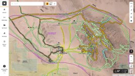 KoH 01.jpg KoH 01.jpg