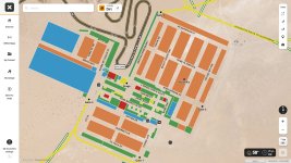 KoH 02.jpg KoH 02.jpg