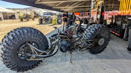 KoH 04.jpg KoH 04.jpg