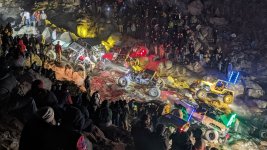 KoH 07.jpg KoH 07.jpg