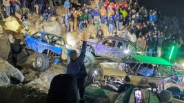 KoH 08.jpg KoH 08.jpg