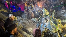 KoH 09.jpg KoH 09.jpg