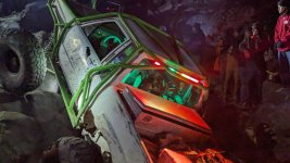 KoH 10.jpg KoH 10.jpg