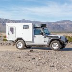 1706734802819.jpeg 1706734802819.jpeg