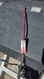 PP75ToPP45.jpg PP75ToPP45.jpg