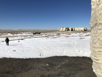 cindy truck monuments ks.jpg