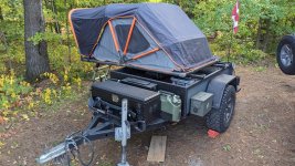 23-09-30 39.jpg 23-09-30 39.jpg