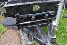 22-06-01 7.JPG 22-06-01 7.JPG