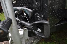 22-06-01 8.JPG 22-06-01 8.JPG