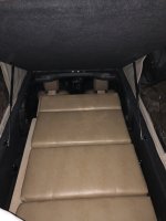 IMG_7212.jpeg IMG_7212.jpeg