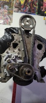 20231122_172809.jpg 20231122_172809.jpg