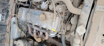 20220819_170703.jpg 20220819_170703.jpg