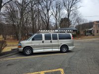 20230127_145649.jpg 20230127_145649.jpg