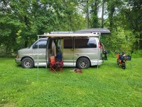 20230814_144419.jpg 20230814_144419.jpg