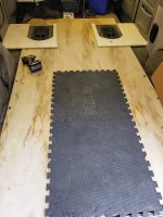 20240113_152530.jpg 20240113_152530.jpg