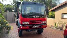 45F9CA08-A168-4BC3-B1EB-22FA815626BE.JPG 45F9CA08-A168-4BC3-B1EB-22FA815626BE.JPG