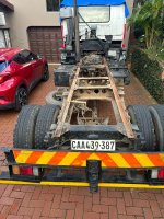 IMG-20231213-WA0115.jpg IMG-20231213-WA0115.jpg