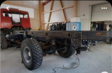 Chassis Mounted .jpg Chassis Mounted .jpg