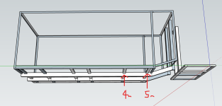 Frame .png Frame .png