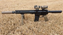 Gun - Sons of Liberty Gun Works Pistol 20240202 01.jpg