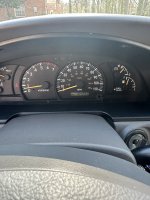 IMG_4070.jpeg IMG_4070.jpeg