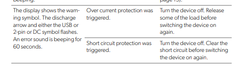 Screenshot at 2024-02-02 19:27:01.png