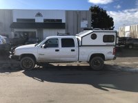 in front of Radica.jpg