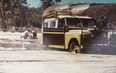 Landy bogged.jpg
