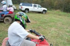 preston on impuls at ecj.jpg