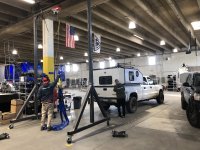 install at radica.jpg