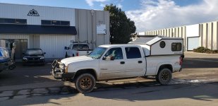 In front of Radica a1.JPG