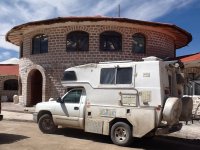 Salt Hotel Bolivia.jpg