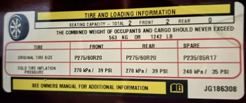 B pillar sticker.jpg