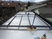 IMG_1841.jpeg IMG_1841.jpeg