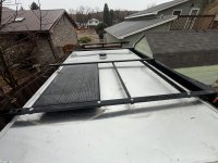 IMG_1848.jpeg IMG_1848.jpeg